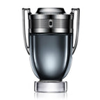 Paco Rabanne Invictus Intense | The Scent of Ultimate Victory-100ml