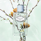 Prada Milano Les Infusions d’Amande  Eau de Parfum-100ml