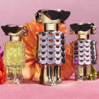 Rabanne FAME Eau de Parfum | The Quintessence of Avant-Garde Luxury-80ml