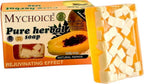 MY CHOICE Pure Herbal Soap