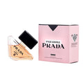 Prada Paradoxe Intense | Eau de Parfum-90ml