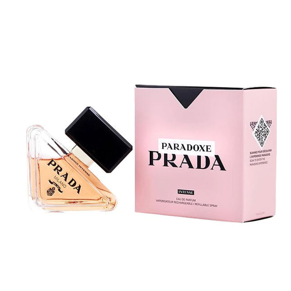 Prada Paradoxe Intense | Eau de Parfum-90ml