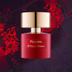 Tiziana Terenzi Porpora | Extrait de Parfum-100ml