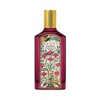 Gucci Flora Gorgeous Gardenia Intense