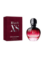 Paco Rabanne Black XS For Her | Eau De Parfum-80ml