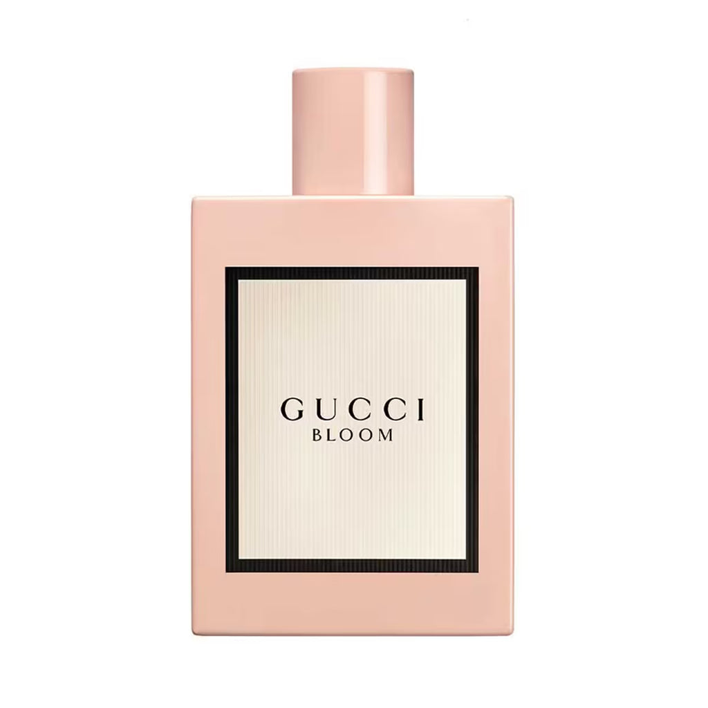 Gucci Bloom | Eau de Parfum