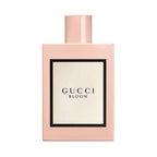 Gucci Bloom | Eau de Parfum
