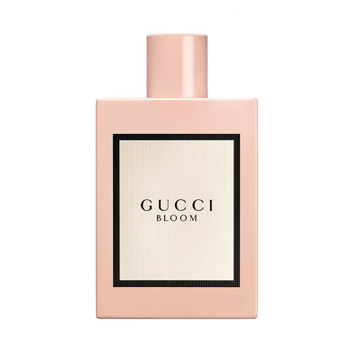 Gucci Bloom | Eau de Parfum