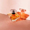 Lancôme Trésor Eau De Parfum | The Timeless Floral Icon-100ml