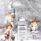 Maison Margiela REPLICA: Lazy Sunday Morning | Eau de Toilette-100ml