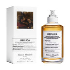 Maison Margiela REPLICA Jazz Club | Eau de Toilette-100ml