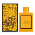 Gucci Bloom Profumo di Fiori