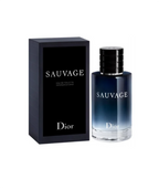 Dior Sauvage | Eau de Toilette