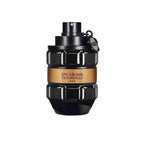 Viktor&Rolf Spicebomb Extreme | Eau De Parfum-90ml