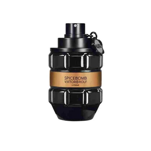 Viktor&Rolf Spicebomb Extreme | Eau De Parfum-90ml