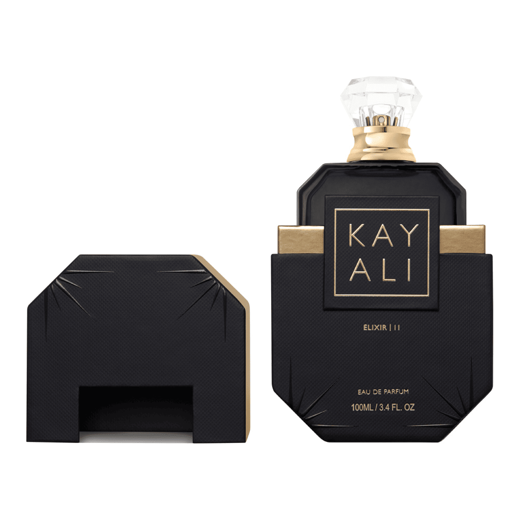 Kayali Elixir | 11 | Eau de Parfum