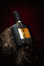 Tom Ford Black Orchid