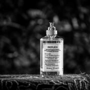 Maison Margiela REPLICA: Lazy Sunday Morning | Eau de Toilette-100ml