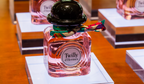 Hermès Twilly d'Hermès Eau Poivrée | Eau de Parfum-85ml