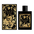 Gucci Bloom Eau de Parfum Intense