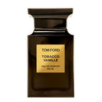 Tom Ford Tobacco Vanille