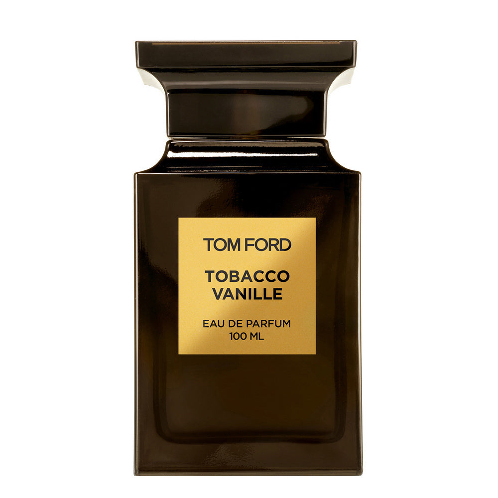 Tom Ford Tobacco Vanille