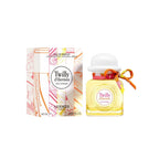 Hermès Twilly Eau Ginger | Eau de Parfum