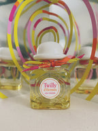 Hermès Twilly Eau Ginger | Eau de Parfum