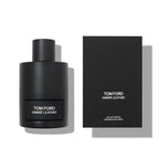 Tom Ford Ombré Leather