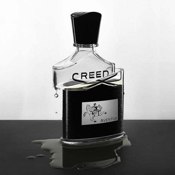 Creed Aventus Eau De Parfum | The Icon of Power & Success-100ml