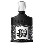 Creed Aventus 10th Anniversary | Limited Edition Eau De Parfum-100ml