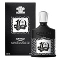 Creed Aventus 10th Anniversary | Limited Edition Eau De Parfum-100ml