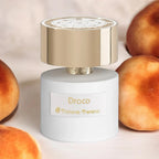 Tiziana Terenzi Draco | Extrait de Parfum-100ml