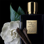 By Kilian: Voulez-Vous Coucher Avec Moi | The Ultimate Scent of Seduction
