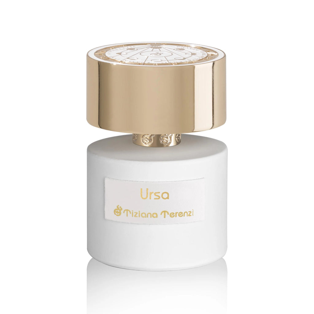 Tiziana Terenzi Ursa | Extrait de Parfum-100ml