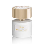 Tiziana Terenzi Ursa | Extrait de Parfum-100ml