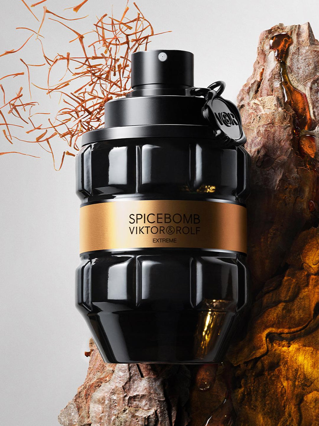 Viktor&Rolf Spicebomb Extreme | Eau De Parfum-90ml