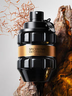 Viktor&Rolf Spicebomb Extreme | Eau De Parfum-90ml