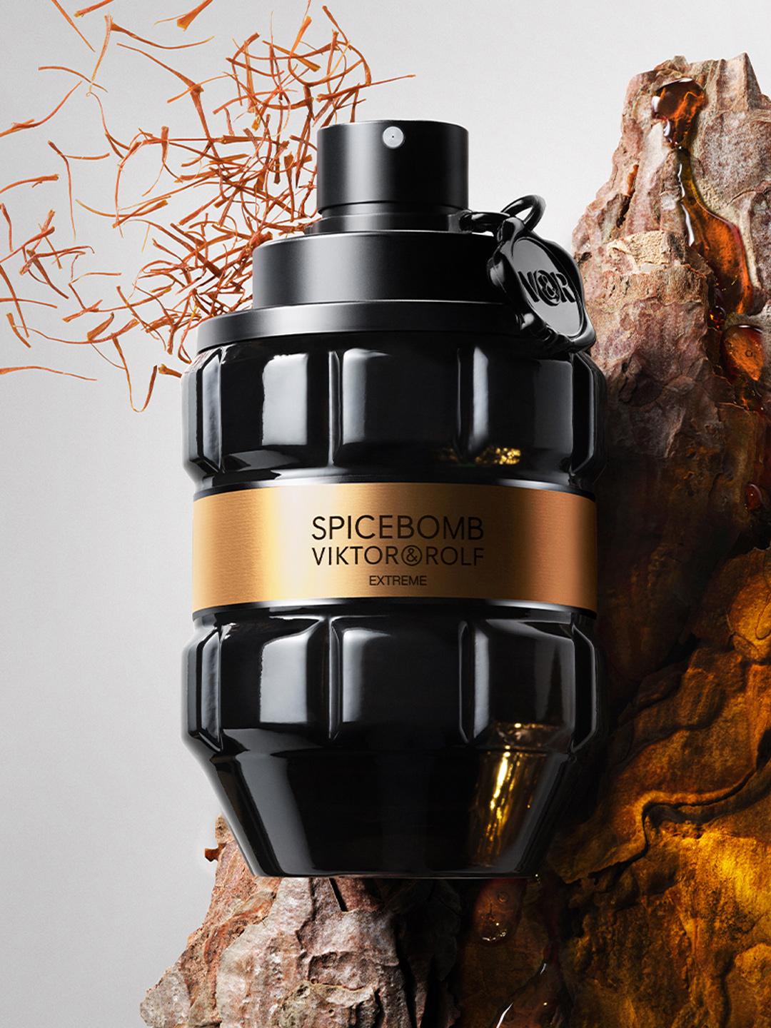 Viktor&Rolf Spicebomb Extreme | Eau De Parfum-90ml