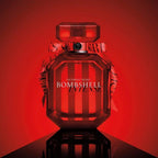 Victoria’s Secret Bombshell Intense | Eau de Parfum-100ml