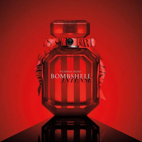 Victoria’s Secret Bombshell Intense | Eau de Parfum-100ml