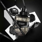 Viktor & Rolf Spicebomb | Eau De Toilette-90ml