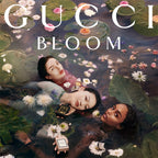 Gucci Bloom Eau de Parfum Intense