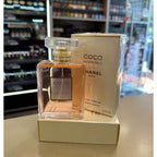 COCO MADEMOISELLE L’Eau Privée | The Ultimate Night Fragrance-100ml