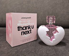 Ariana Grande Thank U, Next | The Ultimate Floral & Sweet Eau de Parfum-100ml