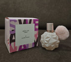Ariana Grande Sweet Like Candy | Eau de Parfum Spray-50ml