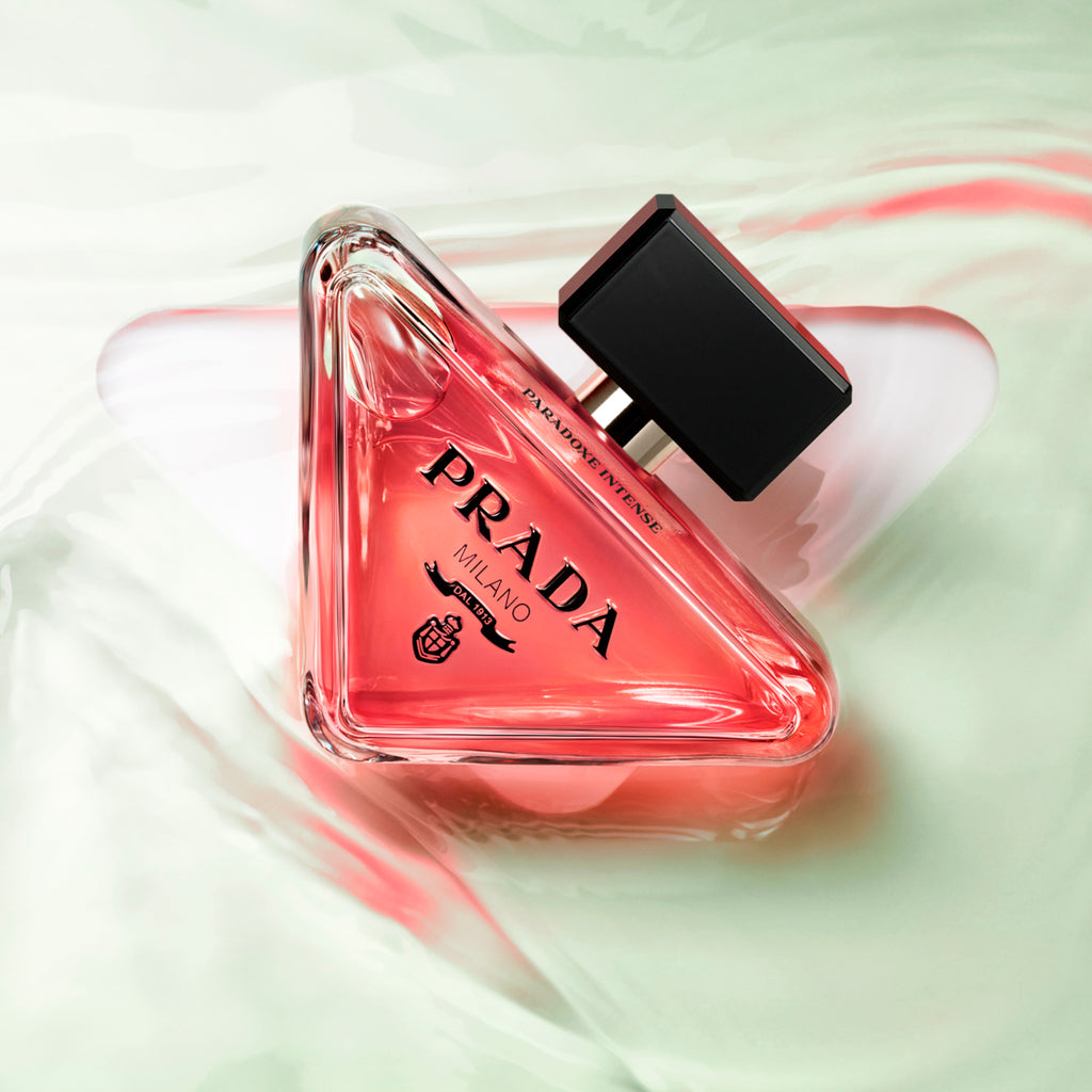 Prada Paradoxe Intense | Eau de Parfum-90ml