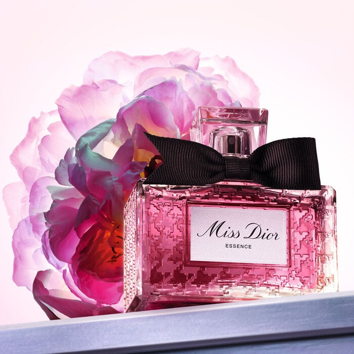 Miss Dior | Parfum
