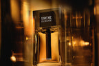 Christian Dior Homme Intense