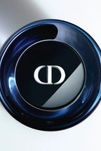 Dior Sauvage | Eau de Toilette
